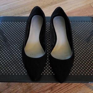⚜Forever21: Women's Flat Shoes⚜